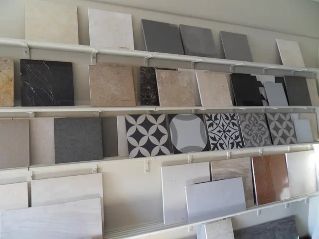 Walsh Floors & Windows — photo from the business 6