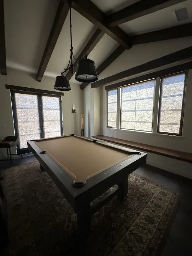 Walsh Floors & Windows — customer photo 9