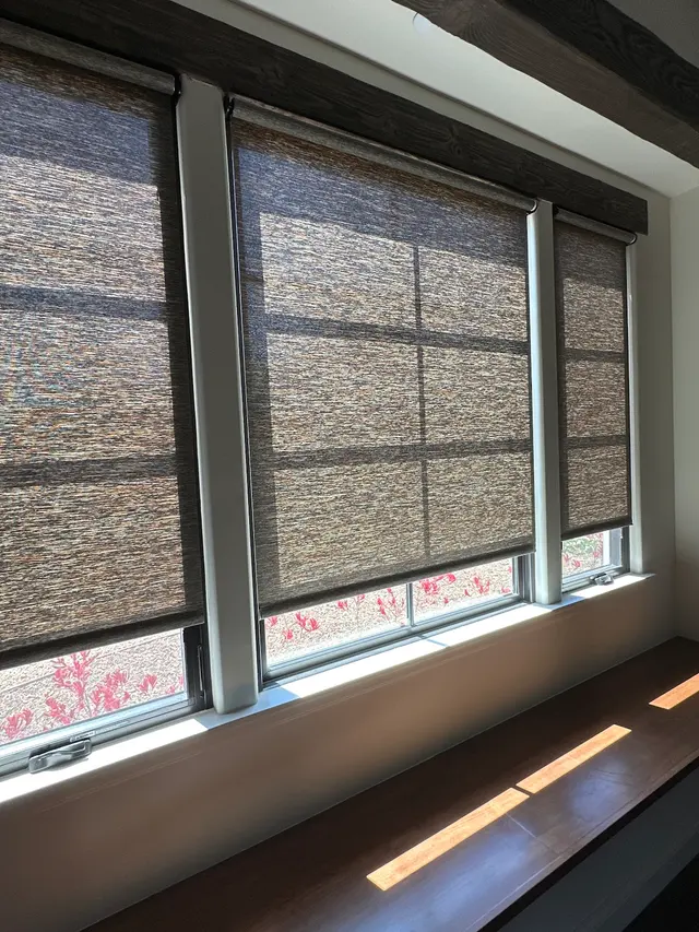 Walsh Floors & Windows — customer photo 8