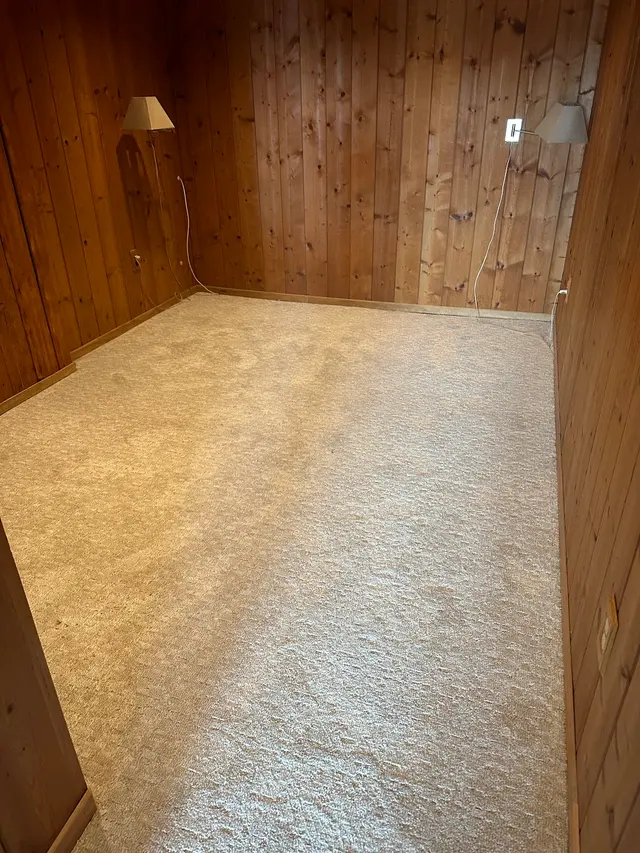 Walsh Floors & Windows — customer photo 10