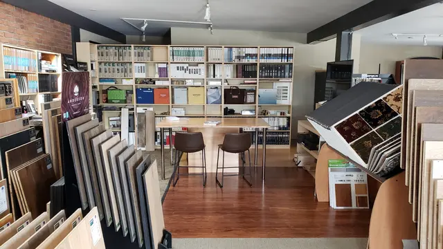 Walsh Floors & Windows — customer photo 3