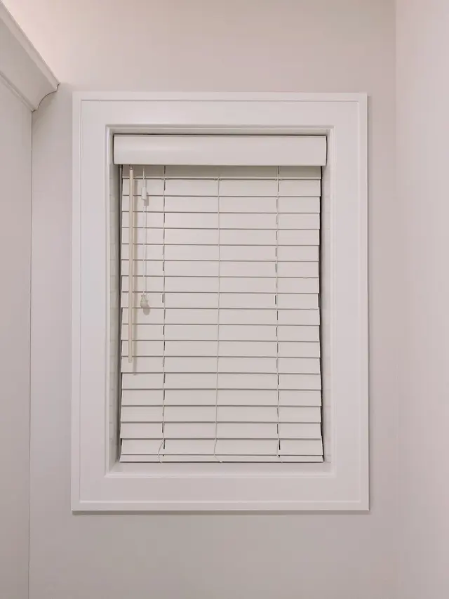 Walsh Floors & Windows — customer photo 4