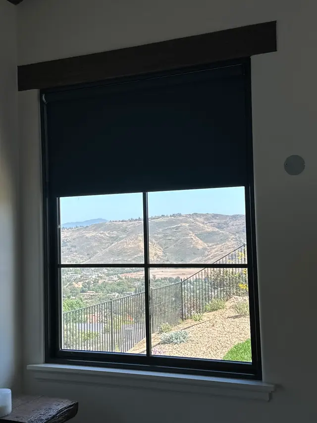 Walsh Floors & Windows — customer photo 7