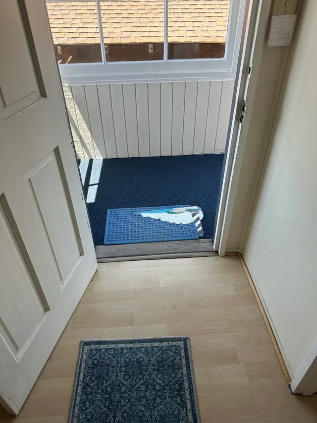 Walsh Floors & Windows — customer photo 11