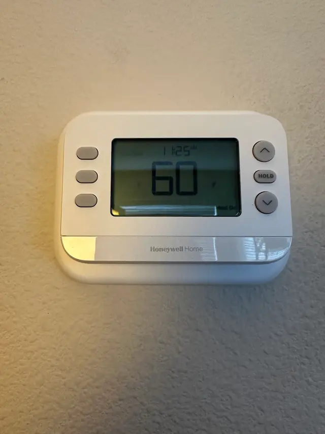 Elevate Heating & Cooling, Inc — customer photo 11