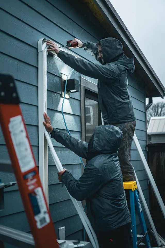 Elevate Heating & Cooling, Inc — photo from the business 8