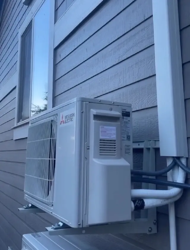 WhirlWind Heating & Cooling LLC — photo from the business 5