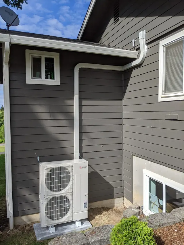 WhirlWind Heating & Cooling LLC — photo from the business 11