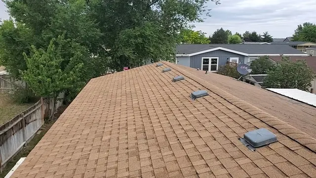 John's House Improvement & Services — photo from the business 10