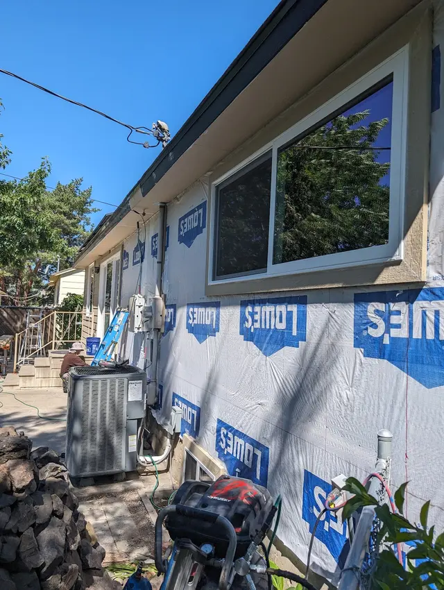 John's House Improvement & Services — customer photo 8