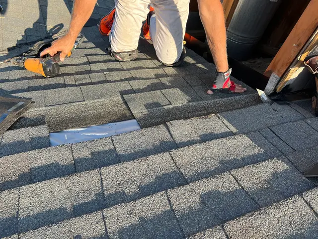 John's House Improvement & Services — photo from the business 1