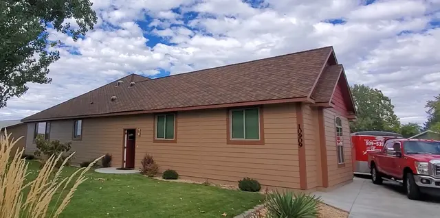 John's House Improvement & Services — photo from the business 3