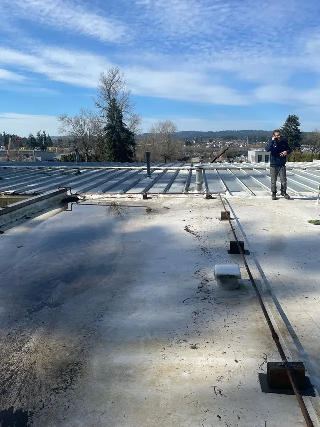 Three Rivers Heating and Cooling — photo from the business 11
