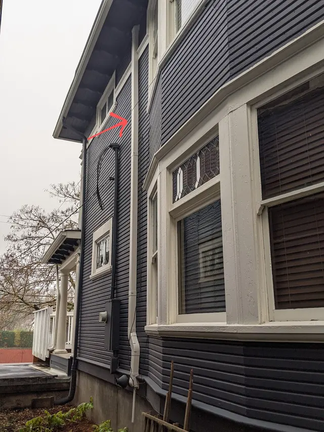 EcoHeat Inc — customer photo 6