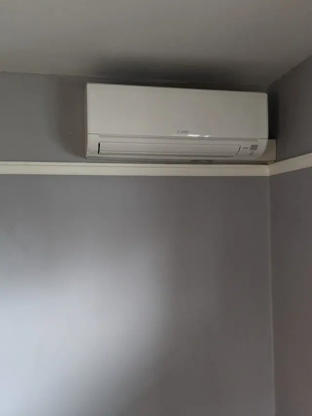 EcoHeat Inc — customer photo 3