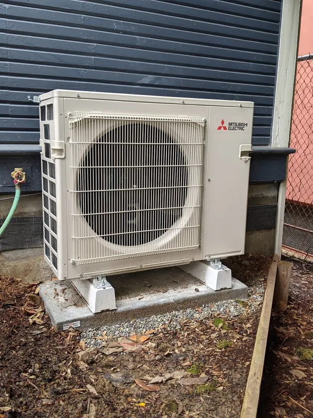 EcoHeat Inc — customer photo 12