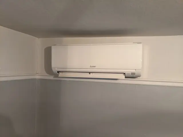EcoHeat Inc — customer photo 7