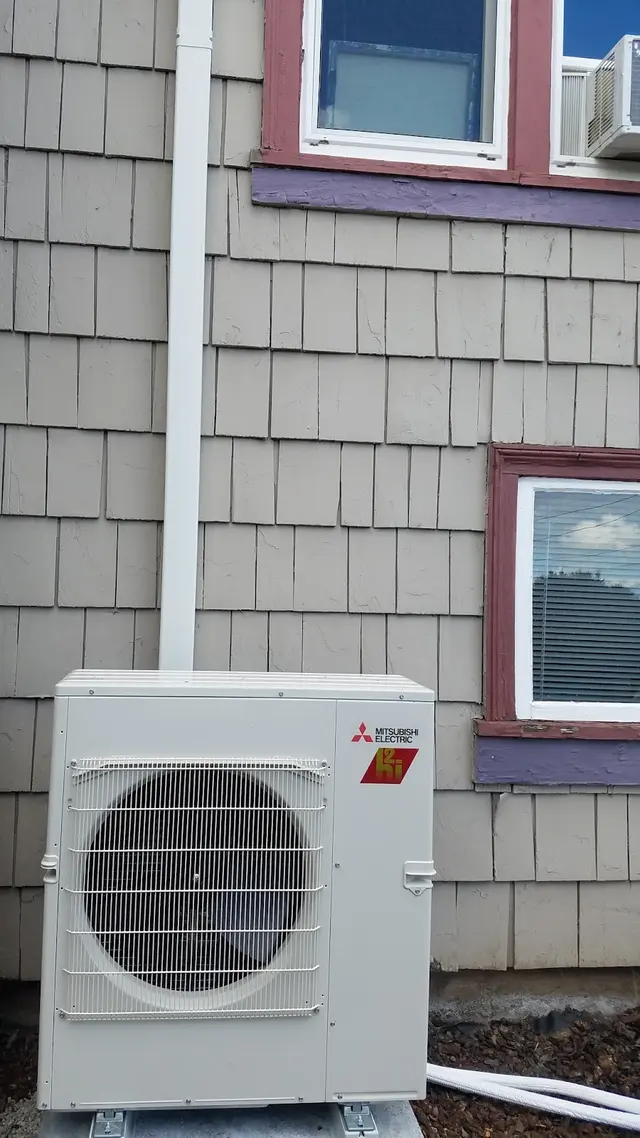 EcoHeat Inc — customer photo 10
