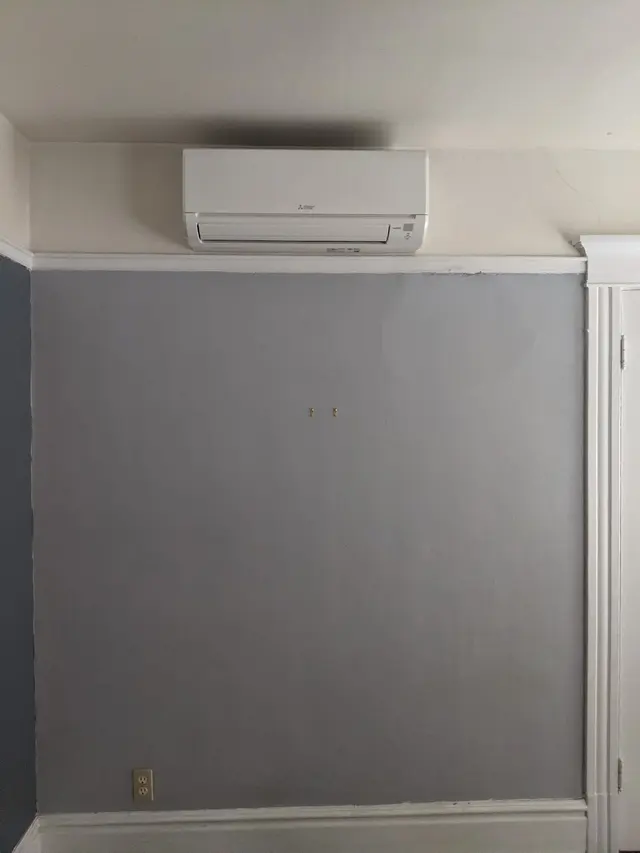 EcoHeat Inc — customer photo 8