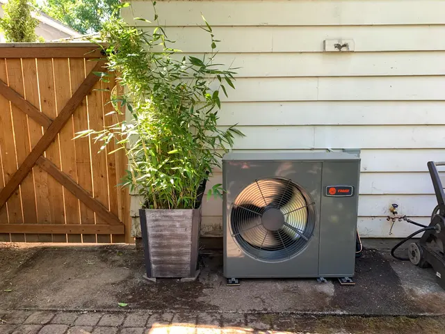 EcoHeat Inc — customer photo 2