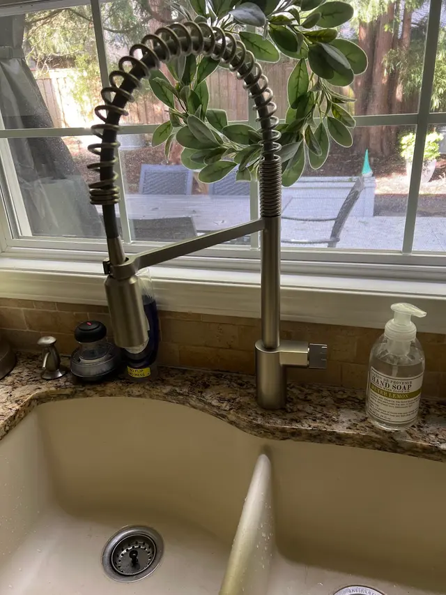 Sky Heating, AC, Plumbing & Electrical — customer photo 6
