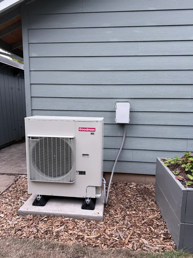 Westside Mechanical Services — customer photo 3