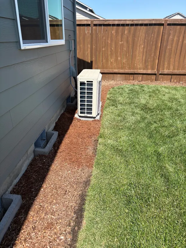 O'Leary Air — customer photo 11