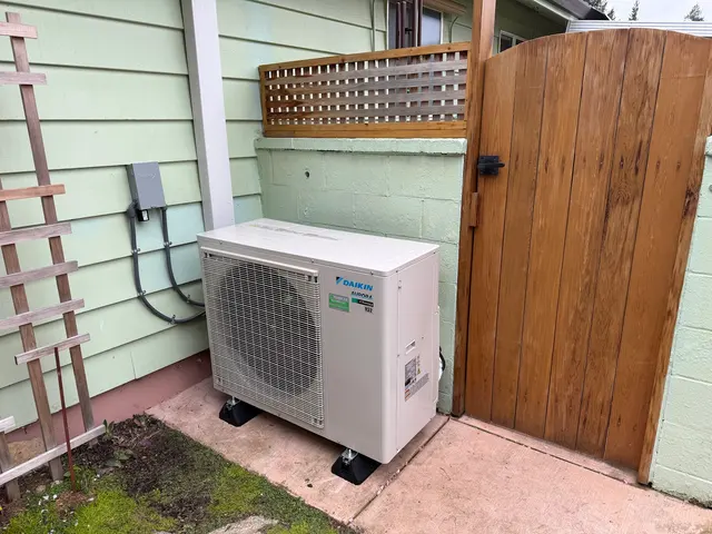 O'Leary Air — customer photo 3