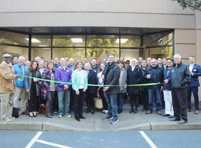 Bull Mountain Heating & Cooling — photo from the business 6