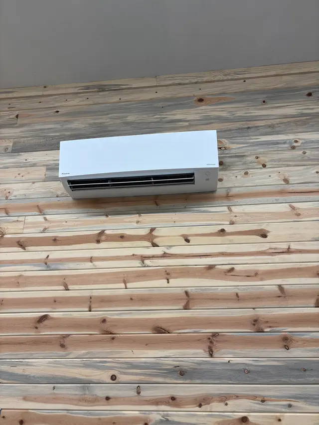 Best Owner Direct HVAC & Electrical — photo from the business 2