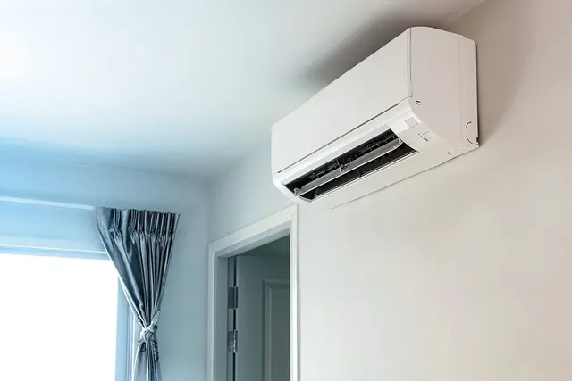 Best Owner Direct HVAC & Electrical — photo from the business 4