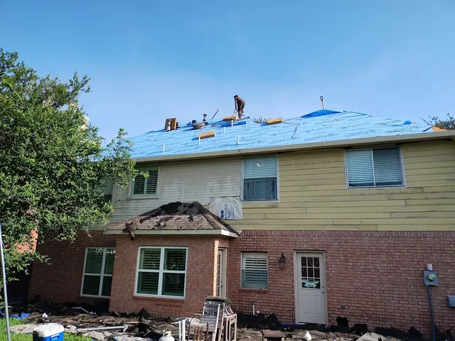 Customer photo from Gary's review