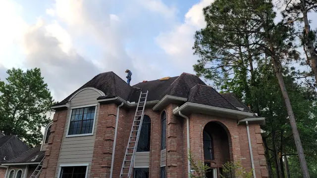 Customer photo from Keith's review