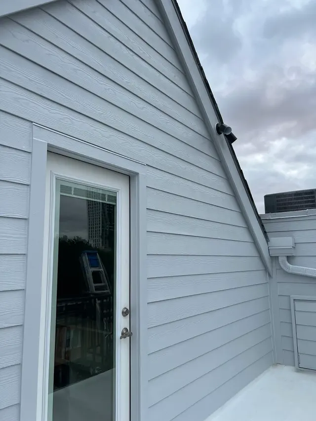 Customer photo from Cody's review