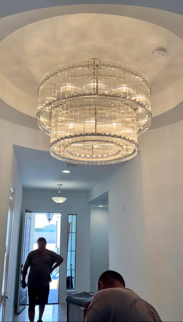 Zimmerman Electric — customer photo 6