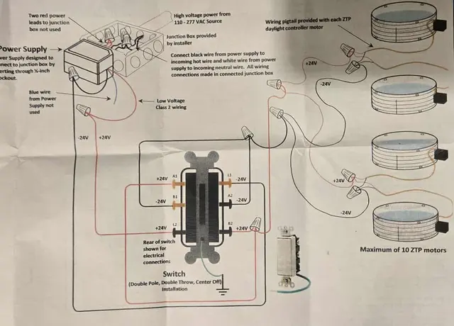 Zimmerman Electric — customer photo 11