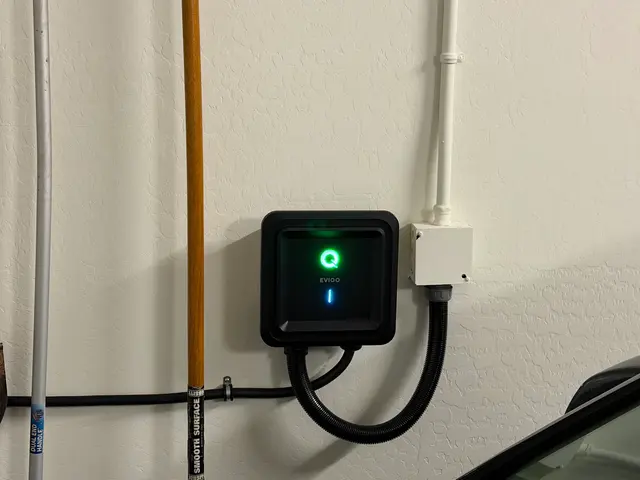 Zimmerman Electric — customer photo 9