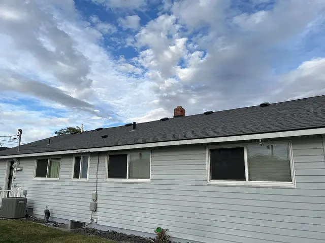 Perfect Circle Construction Inc — customer photo 10