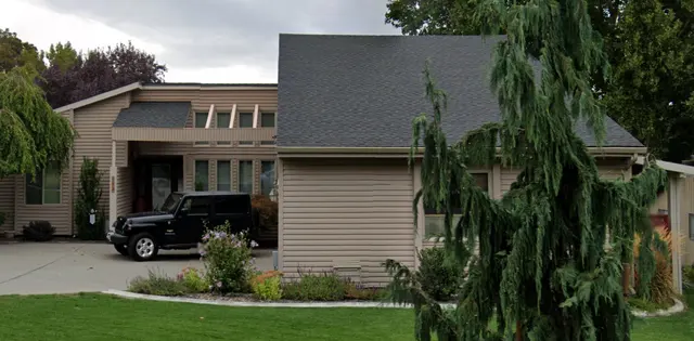 Perfect Circle Construction Inc — photo from the business 12