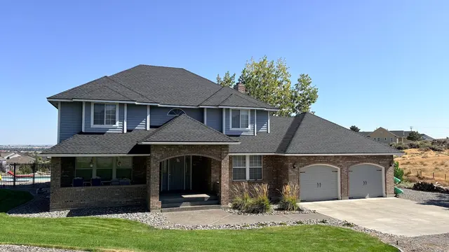 Perfect Circle Construction Inc — customer photo 9