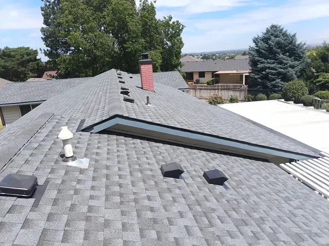 Perfect Circle Construction Inc — photo from the business 3