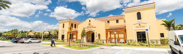 Peggy Adams Animal Rescue League — photo from the business 1