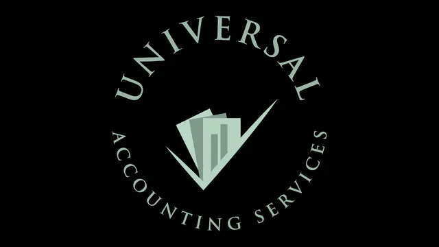 Universal Accounting Services — photo from the business 2