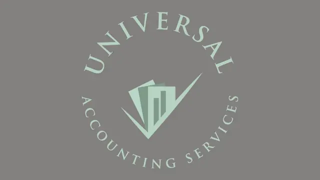 Universal Accounting Services — photo from the business 1