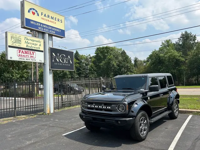 Nuccio Group Accounting — photo from the business 3