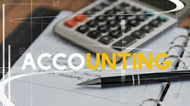 Nuccio Group Accounting — photo from the business 9