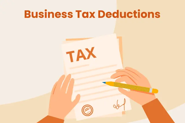 Nuccio Group Accounting — photo from the business 8