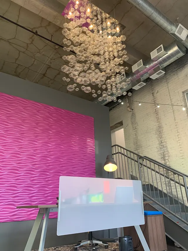 Prudent Accountants — customer photo 5
