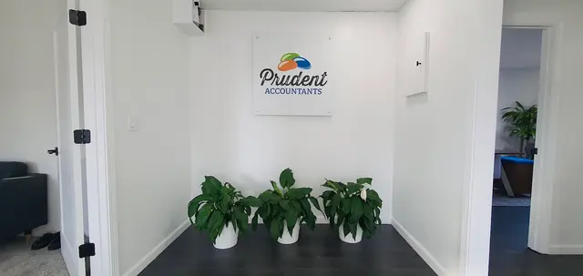 Prudent Accountants — photo from the business 4