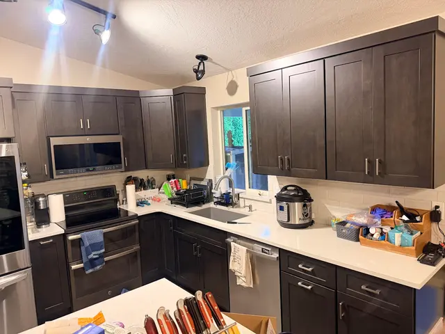 Mount Zion Construction — photo from the business 6